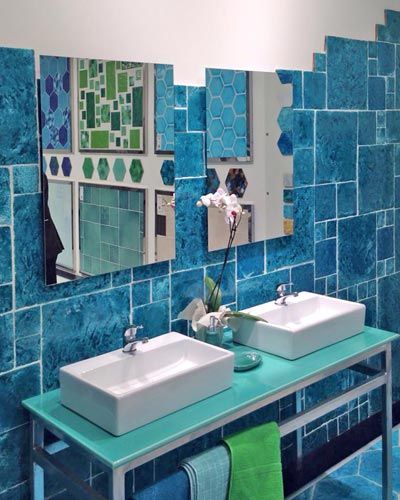 Ceramiche Falsarella