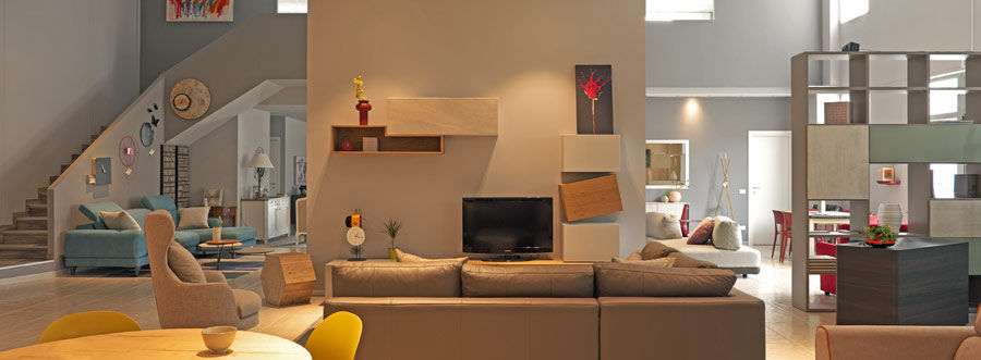 Fontana Mobili fontana-mobili-15251-f2b.jpg