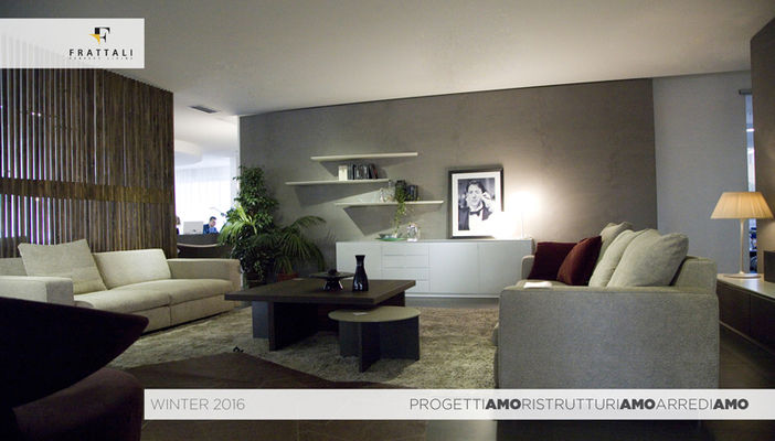 Frattali frattali-14921-f9b.jpg