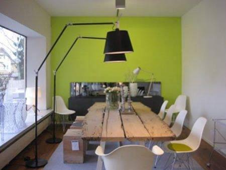 Fretz Wohn- & Küchen-Design fretz-300030-f1b.jpg