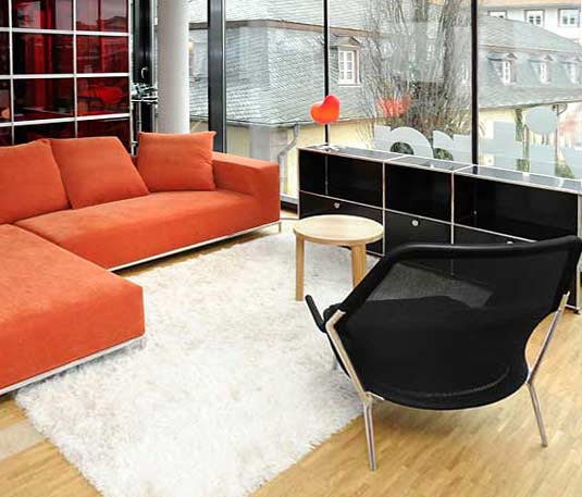 Funktion funktion-300052-f4b.jpg