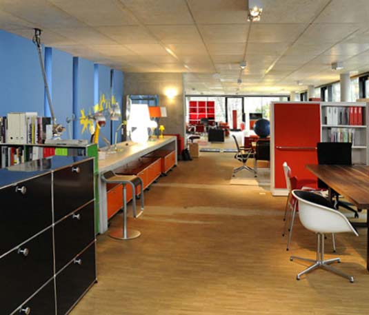 Funktion funktion-300052-f6b.jpg