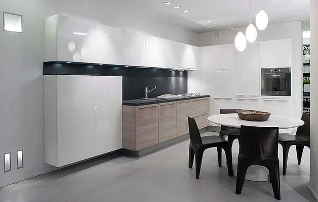 Galizia Home Store galizia-home-store-42108-f2b.jpg