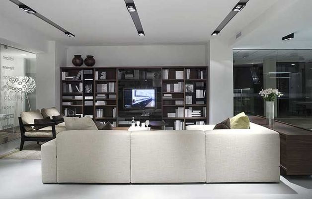 Galizia Home Store galizia-home-store-42108-f3b.jpg