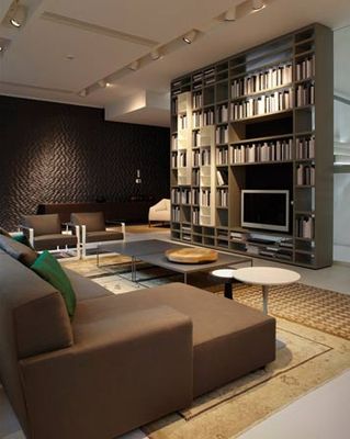 Galizia Home Store galizia-home-store-42108-f5b.jpg