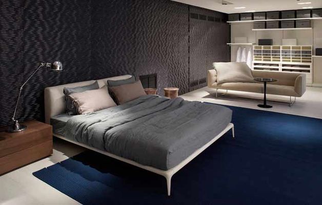 Galizia Home Store galizia-home-store-42108-f7b.jpg