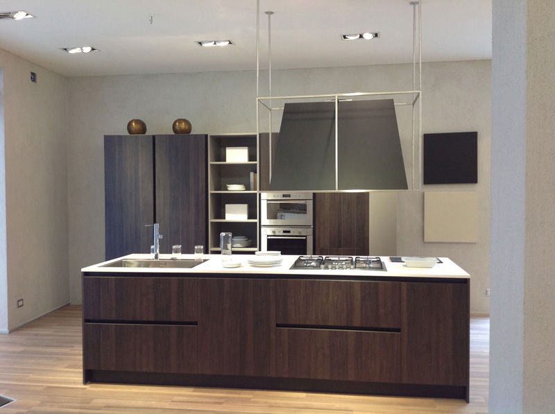 Ganci Centro Cucine