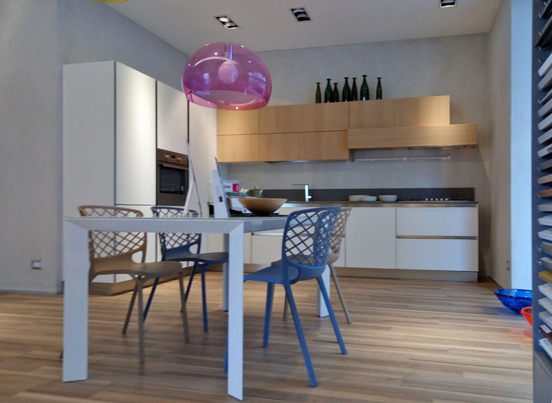 Ganci Centro Cucine