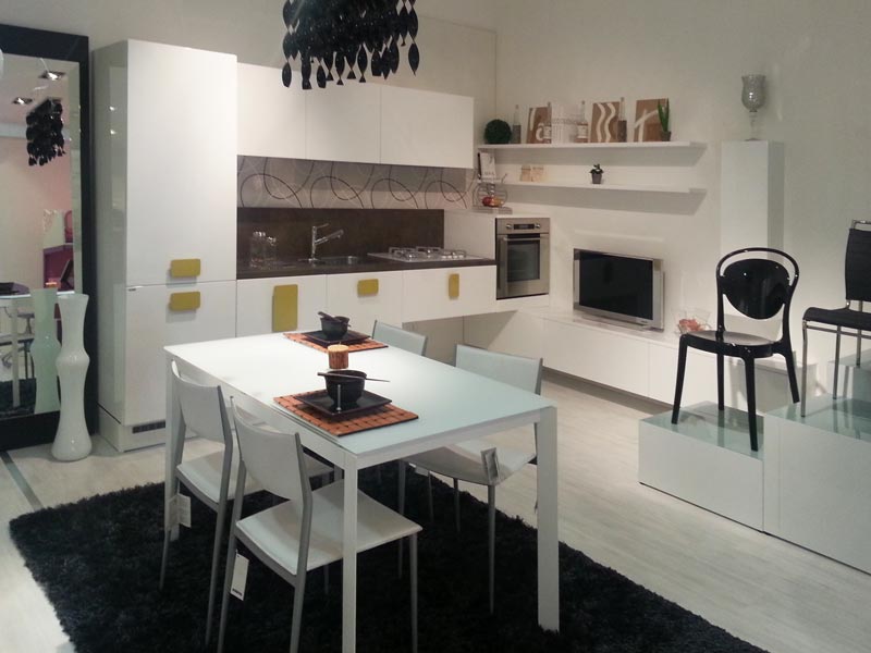 Guerrini Showroom guerrini-showroom-41766-1fb.jpg