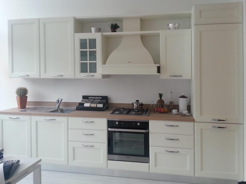 Guerrini Showroom guerrini-showroom-41766-2fb.jpg