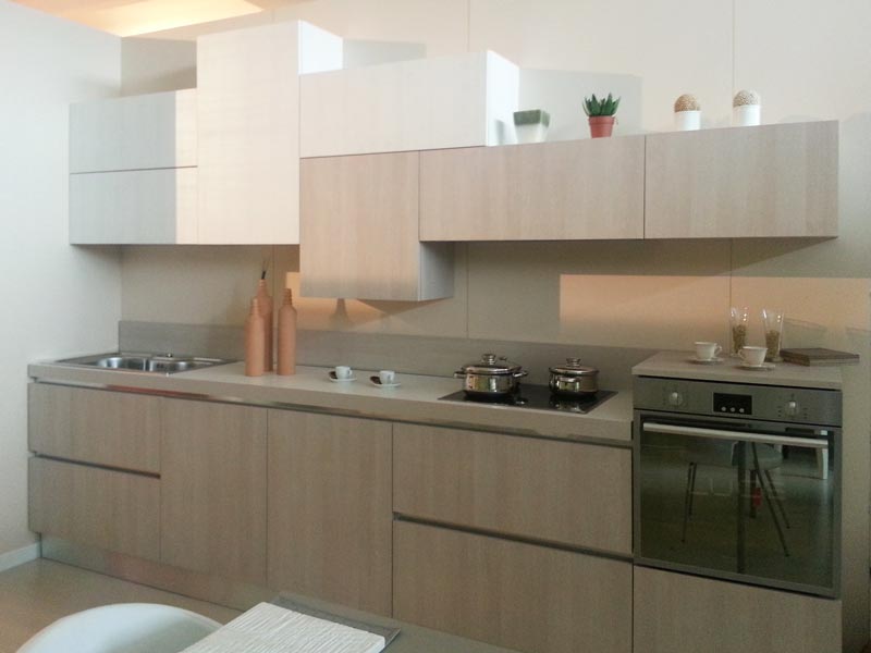 Guerrini Showroom guerrini-showroom-41766-4fb.jpg