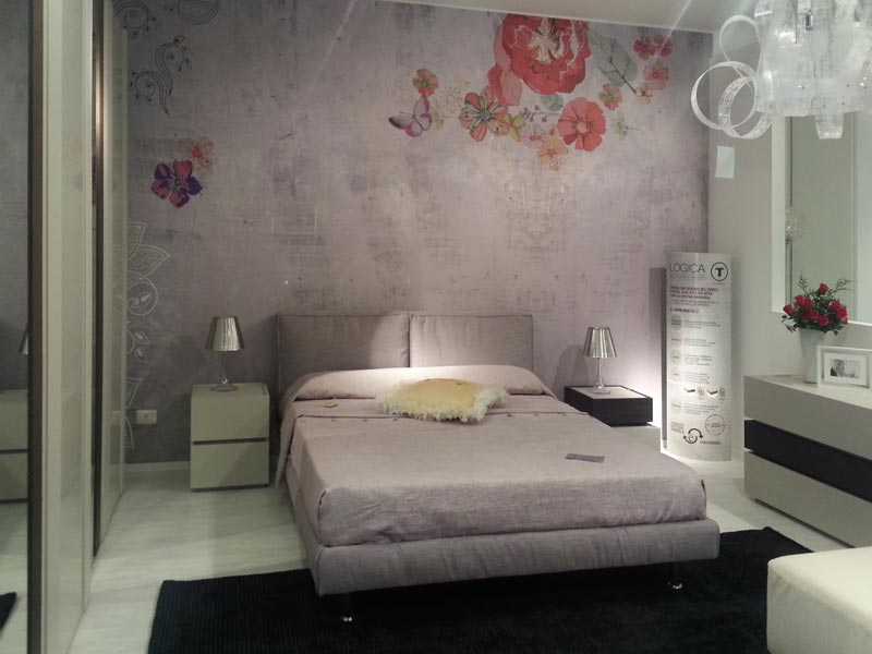 Guerrini Showroom guerrini-showroom-41766-6fb.jpg