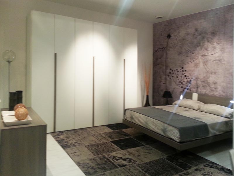 Guerrini Showroom guerrini-showroom-41766-7fb.jpg