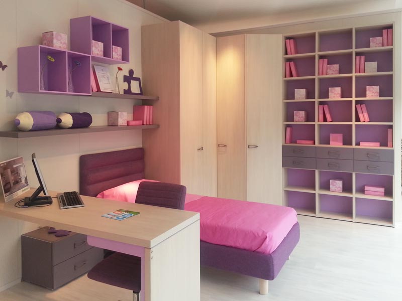 Guerrini Showroom guerrini-showroom-41766-9fb.jpg