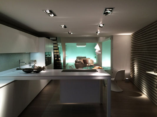 Guidetti Arr.ti - centro Dada guidetti-15335-f3b.jpg