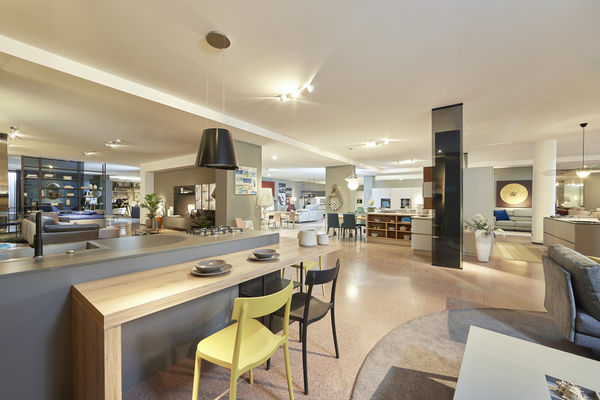 Habitat Arredamenti habitat-15351-f4b.jpg