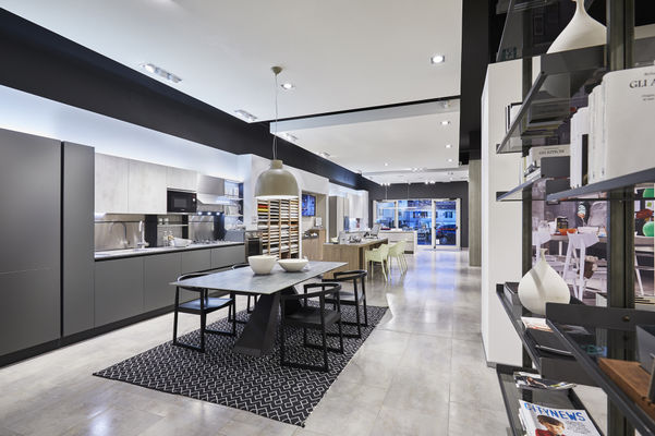 Habitat Arredamenti habitat-15351-f6b.jpg