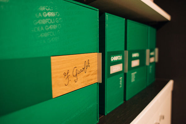Habitat - Garofoli Store habitat-garofoli-store-109639-f1b.jpg