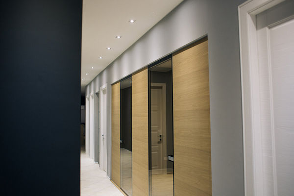 Habitat - Garofoli Store habitat-garofoli-store-109639-f6b.jpg