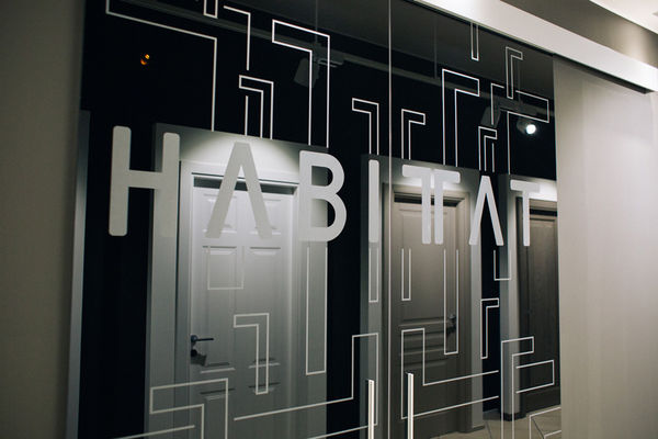 Habitat - Garofoli Store habitat-garofoli-store-109639-f9b.jpg