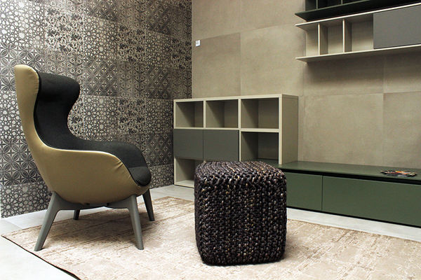 Heraclia Pavimenti heraclia-pavimenti-109442-f3b.jpg