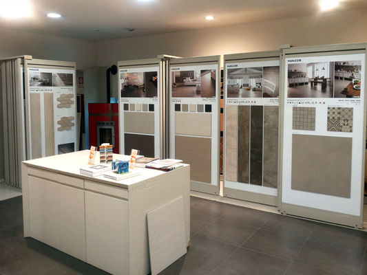 Heraclia Pavimenti heraclia-pavimenti-109442-f5b.jpg