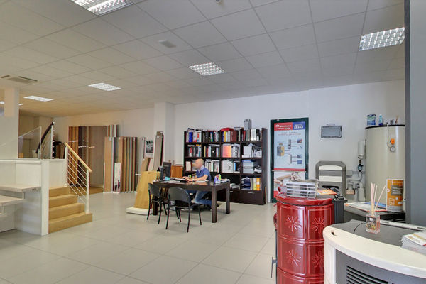 Ideal Casa ideal-casa-109682-f10b.jpg