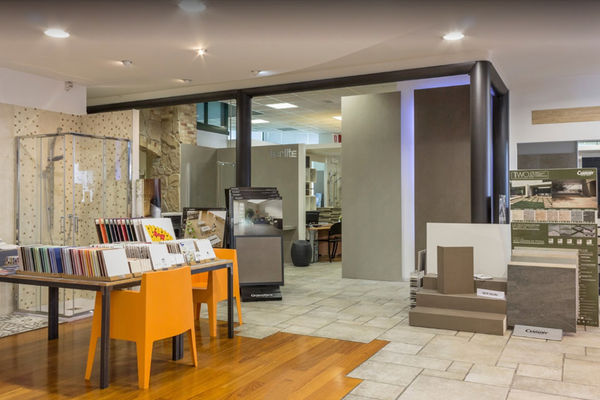Ideal Casa ideal-casa-109682-f3b.jpg