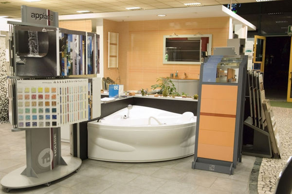 Ideal Casa ideal-casa-109682-f4b.jpg