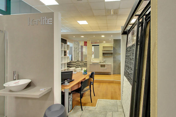 Ideal Casa ideal-casa-109682-f5b.jpg