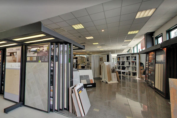 Ideal Casa ideal-casa-109682-f6b.jpg