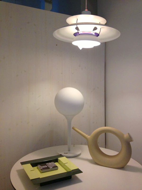IF Contemporain if-contemporain-200122-f10b.jpg