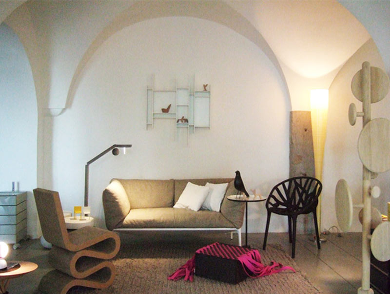 IF Contemporain if-contemporain-200122-f4b.jpg