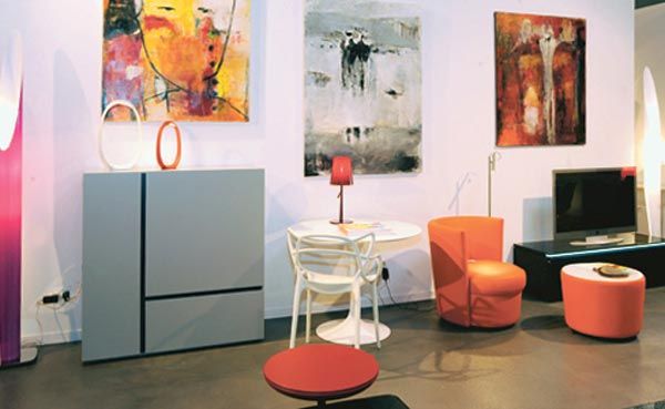 Intemporale intemporale-200015-f2b.jpg