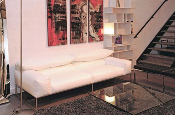 Intemporale intemporale-200015-f5b.jpg