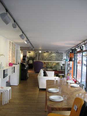 Jung. jungpunkt-300050-f1b.jpg