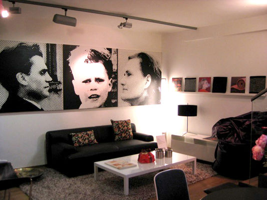 Jung. jungpunkt-300050-f4b.jpg