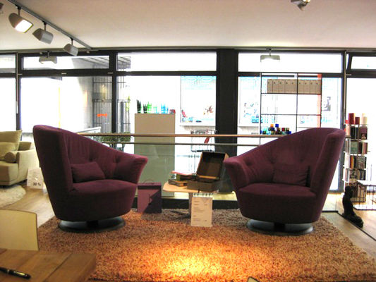 Jung. jungpunkt-300050-f5b.jpg