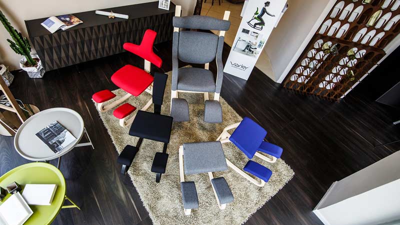 Kirò Design