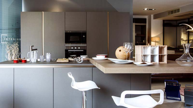 Kirò Design