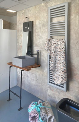 La Marmo & Ceramica la-marmo-e-ceramica-f2b-109032.jpg