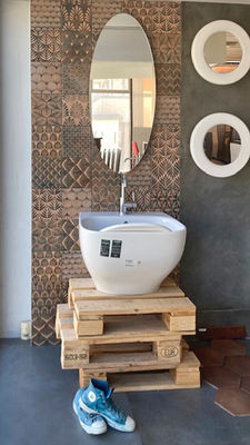 La Marmo & Ceramica la-marmo-e-ceramica-f3b-109032.jpg