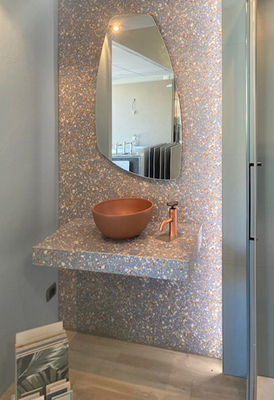 La Marmo & Ceramica la-marmo-e-ceramica-f5b-109032.jpg