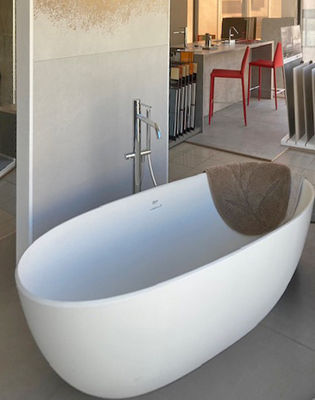 La Marmo & Ceramica la-marmo-e-ceramica-f6b-109032.jpg