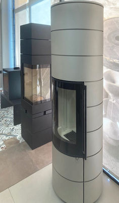La Marmo & Ceramica la-marmo-e-ceramica-f8b-109032.jpg
