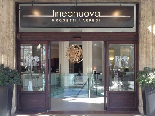 Lineanuova lineanuova-15200-f1b.jpg