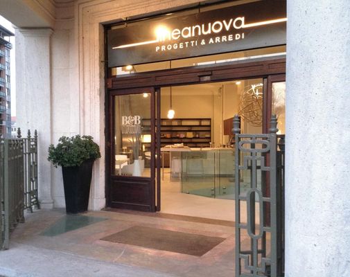 Lineanuova lineanuova-15200-f2b.jpg