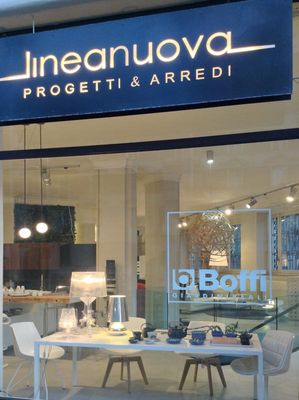 Lineanuova lineanuova-15200-f3b.jpg