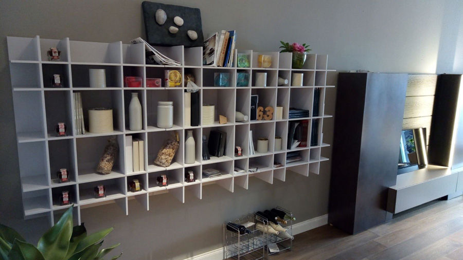 Lippi interni