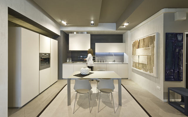 Lochner Interni lochner-interni-29721-f7b.jpg